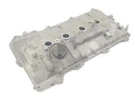 Toyota Prius (XW50) Cache culbuteur 1121237090