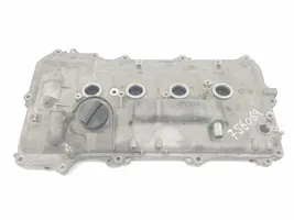 Toyota Prius (XW50) Cache culbuteur 1121237090