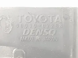 Toyota Prius (XW50) Bobine d'allumage haute tension 9091902258