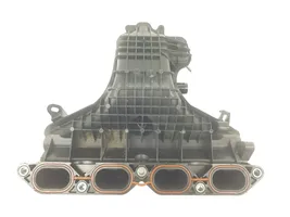 Toyota Prius (XW50) Intake manifold 1712037050