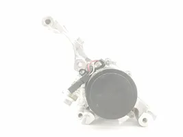 BMW 2 Active Tourer U06 Water pump 11518591719