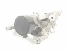 BMW 2 Active Tourer U06 Water pump 11518591719