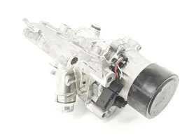 BMW 2 Active Tourer U06 Water pump 11518591719