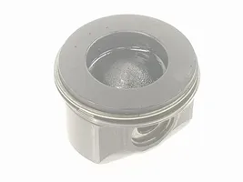 BMW 2 Active Tourer U06 Piston avec bielle 11258519401