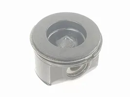 BMW 2 Active Tourer U06 Piston avec bielle 11258519401