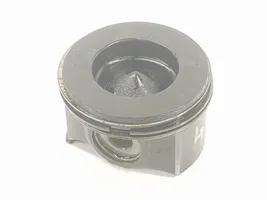 BMW 2 Active Tourer U06 Piston avec bielle 11258519401