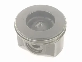 BMW 2 Active Tourer U06 Piston avec bielle 11258519401