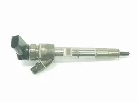 BMW 2 Active Tourer U06 Injecteur de carburant 13538514146