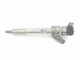 BMW 2 Active Tourer U06 Injecteur de carburant 13538514146