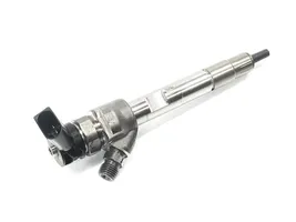 BMW 2 Active Tourer U06 Injecteur de carburant 13538514146