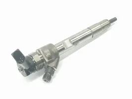 BMW 2 Active Tourer U06 Injecteur de carburant 13538514146