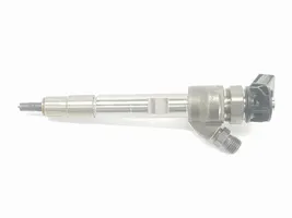 BMW 2 Active Tourer U06 Injecteur de carburant 13538514146