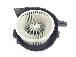 Skoda Fabia Mk3 (NJ) Commande de chauffage et clim 6R1819015A