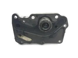 Land Rover Range Rover Velar Radiatore dell’olio del motore LR075630