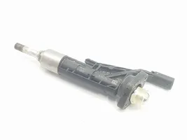 BMW 2 Active Tourer U06 Injecteur de carburant 13537639990