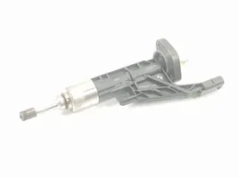 BMW 2 Active Tourer U06 Injecteur de carburant 13537639990