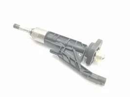 BMW 2 Active Tourer U06 Injecteur de carburant 13537639990