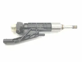 BMW 2 Active Tourer U06 Injecteur de carburant 13537639990