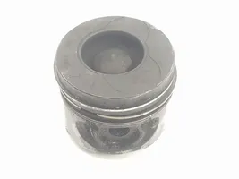 Renault Clio III Piston avec bielle 120A16332R