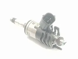 Lexus UX Injecteur de carburant 2325024010