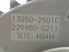 Lexus UX Wałek rozrządu 1350224040