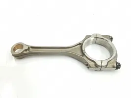 Lexus UX Connecting rod/conrod 1320129825A0