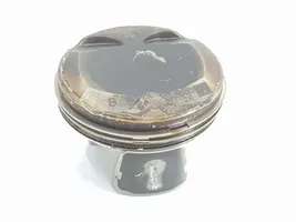 Lexus UX Piston avec bielle 1310124050