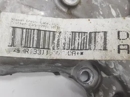 Nissan Qashqai Osłona łańcucha rozrządu 1350200Q0H