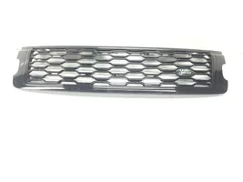 Land Rover Range Rover L405 Grille de calandre avant JK528200CD