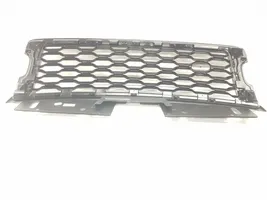 Land Rover Range Rover L405 Grille de calandre avant JK528200CD