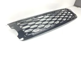 Land Rover Range Rover L405 Grille de calandre avant JK528200CD