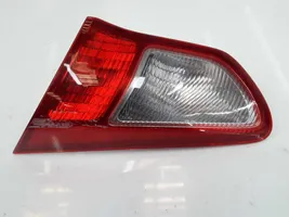 Mitsubishi Lancer VIII Lampy tylnej klapy bagażnika 8336A036