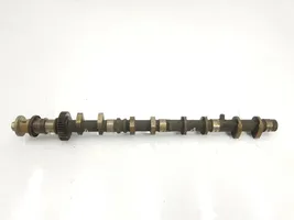 Toyota Land Cruiser (J120) Albero a camme 1350130020