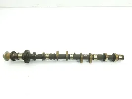 Toyota Land Cruiser (J120) Albero a camme 1350130020