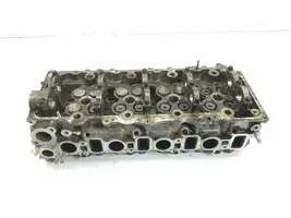 Toyota Land Cruiser (J120) Galva 1110130050