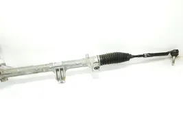 Hyundai Tucson TL Steering rack 56500N7000