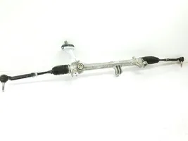 Hyundai Tucson TL Steering rack 56500N7000