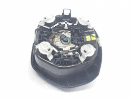 BMW 3 F30 F35 F31 Airbag de volant 32306791332