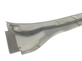 Seat Leon (5F) Pyyhinkoneiston lista 5FC819403A