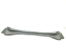 Seat Leon (5F) Pyyhinkoneiston lista 5FC819403A