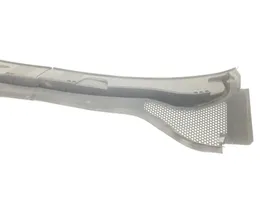 Seat Leon (5F) Pyyhinkoneiston lista 5FC819403A