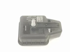 Seat Leon (5F) Signal sonore 5Q0951605B