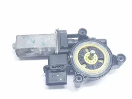 BMW 3 F30 F35 F31 Motorino alzacristalli della portiera anteriore 67627406633