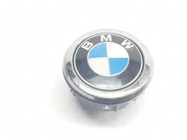 BMW 1 F20 F21 Rączka / Uchwyt klapy tylnej / bagażnika 51247248535