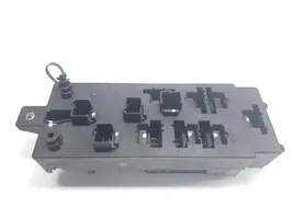 Land Rover Discovery 5 Module de fusibles GPLA14K016BC