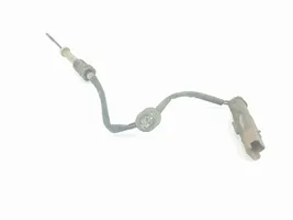 Peugeot Expert Cita veida sensors 9677662080