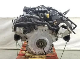 Audi Q7 4M Moottori CRE