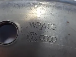 Audi Q7 4L Koło zamachowe 06E105323T