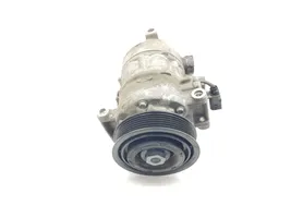 Porsche Macan Compressore aria condizionata (A/C) (pompa) 8T0260805R