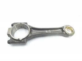 Seat Leon IV Connecting rod/conrod 03L105401A